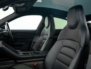 Porsche Taycan Taycan 4s 93kWh 4WD 4dr 9
