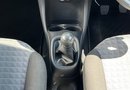 Peugeot 108 1.0 72 Active 5dr (18-22) 14