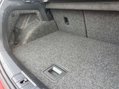 Volkswagen Polo 1.2 SE Hatchback 3dr Petrol Manual Euro 5 (70 ps) 54