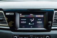 Kia Niro 2 23