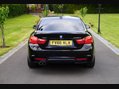 BMW 4 Series 3.0 435d M Sport Auto xDrive Euro 6 (s/s) 5dr 11