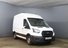 Ford Transit 2.0 350 EcoBlue Leader FWD L2 H2 Euro 6 (s/s) 5dr