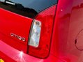 Skoda Citigo COLOUR EDITION MPI 46