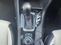 Mazda 3 2.0 SKYACTIV-G Sport Nav Auto Euro 5 (s/s) 5dr 13