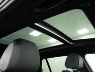 BMW X5 3.0 30d MHT M Sport SUV 5dr Diesel Hybrid Auto xDrive Euro 6 (s/s) (286 ps) 31