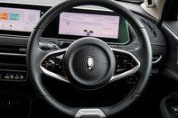 GWM Ora Funky Cat FIRST EDITION 21