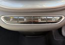 Fiat 500 87kW La Prima 42kWh 3dr Auto 27
