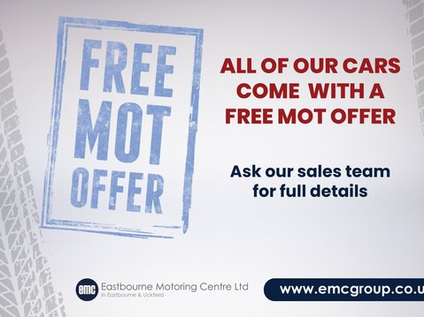Fiat 600 1.2 Hybrid 48v 136 5dr eDCT-6 15