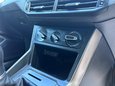 Volkswagen Polo 1.0 SE Euro 6 (s/s) 5dr 52