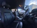 Audi Q7 3.0 TDI V6 S line Plus SUV 5dr Diesel Tiptronic quattro Euro 5 (s/s) (204 p 16