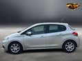 Peugeot 208 1.2 208 Active 5dr - NATIONAL DELIVERY* 7