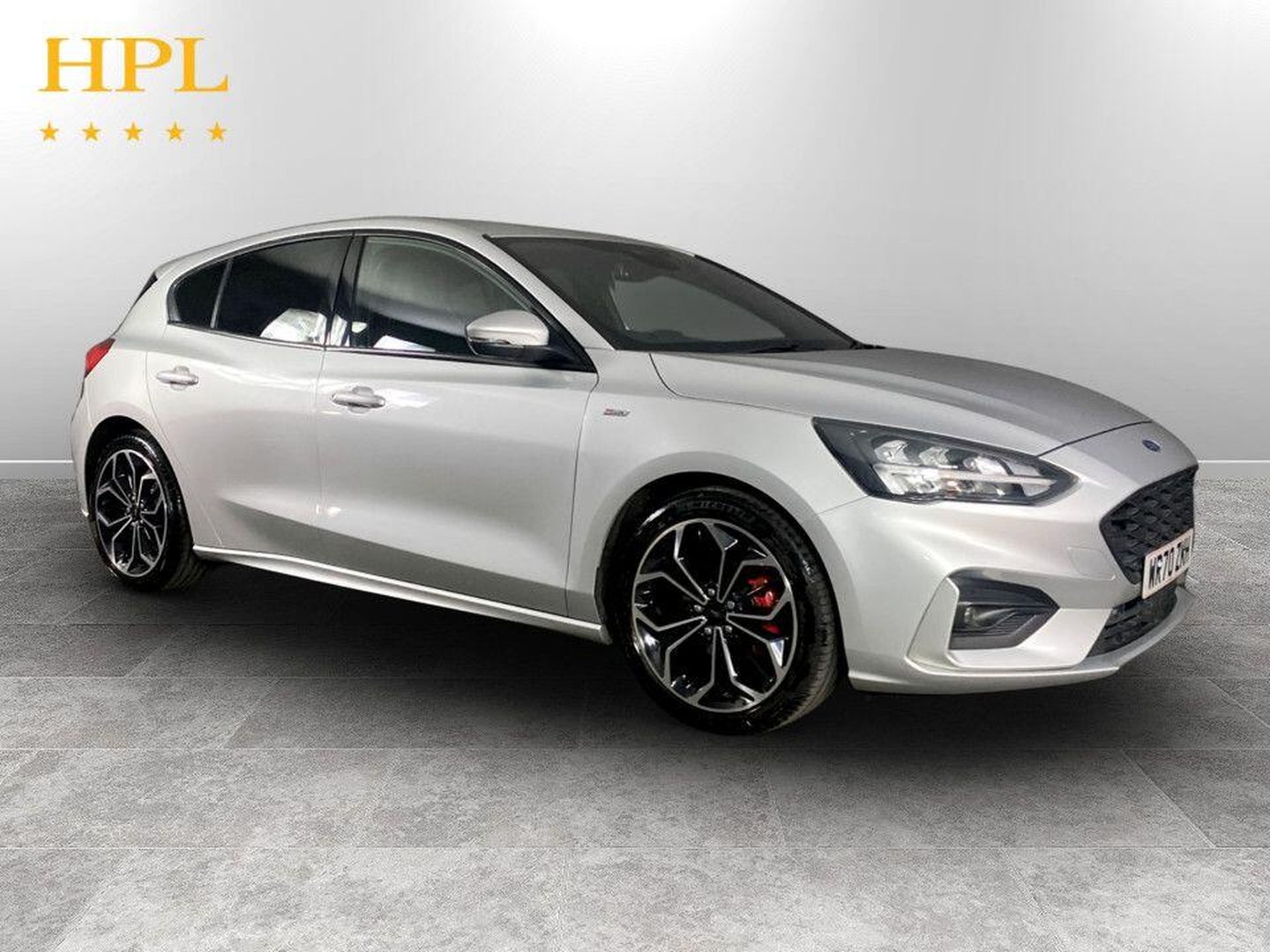 Ford Focus dealer public-web source image
