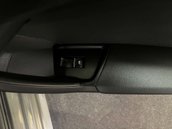 Audi A1 1.0 A1 Sportback 30 TFSI S Line 5dr 36
