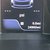 Suzuki Swift 1.0 Boosterjet SHVS SZ5 5dr 18