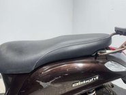 Yamaha Delight 2013 20K PROJECT SCOOTER SPARES OR REPAIR 115CC LEARNER BIKE 17