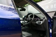 Audi A4 2.0 A4 A-road Sport 45 TFSI Quattro Semi-Auto 4WD 5dr 21