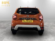 Dacia Duster 1.3 TCe Prestige SUV 5dr Petrol EDC Euro 6 (s/s) (150 ps) Parking Sensors 6