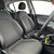 Vauxhall Corsa 1.4 ecoFLEX SE 5dr 14