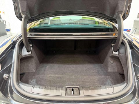 Porsche Taycan Performance 79.2kWh Saloon 4dr Electric Auto RWD (408 ps) 52