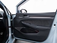 Volkswagen Golf 2.0 Golf GTi Clubsport TSi Semi-Auto 5dr 23