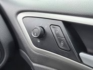 Volkswagen Golf SE TDI BLUEMOTION TECHNOLOGY 20