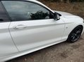 BMW 1 Series 3.0 M140i Shadow Edition Auto 3dr 46