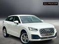 Audi Q2 1.5 Q2 S Line 35 TFSI Semi-Automatic 5dr - NATIONAL DELIVERY* 1