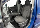 Vauxhall Combo Life 1.5 Turbo D Energy XL 5dr 20