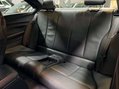 BMW M2 3.0 M2 Competition Edition Auto 2dr 32
