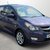 Vauxhall Viva 1.0 SE 5dr [A/C] 1