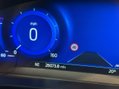 Ford Kuga 2.0 EcoBlue MHEV ST-Line SUV 5dr Diesel Manual Euro 6 (s/s) (150 ps) 12