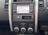 Nissan X-Trail 2.0 dCi Tekna 4WD Euro 5 5dr (AVM) 16