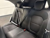 MG MG3 1.5 MG3 Exclusive Nav VTi-Tech 5dr 34