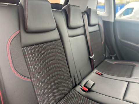 Peugeot 2008 1.6 BlueHDi GT Line Euro 6 (s/s) 5dr 11