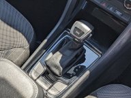Skoda Kodiaq SE TSI DSG 28