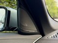 BMW 5 Series 3.0 530d xDrive M Sport MHEV Auto 4WD 4dr 43