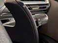 Citroen C4 Grand Picasso E-HDI AIRDREAM EXCLUSIVE ETG6 23
