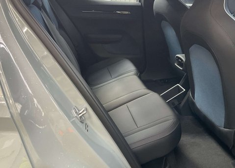 Volvo Ex30 Single Motor Extended Range 69kWh Plus SUV 5dr Electric Auto (272 ps) 10