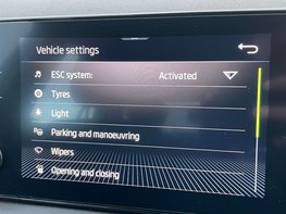 Skoda Kamiq 1.6 Kamiq SE TDI Semi-Auto 5dr 39