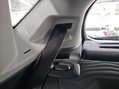 Ford Fiesta 1.0 Fiesta Zetec T 5dr 23