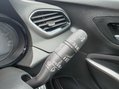 Vauxhall Grandland X 1.2 Turbo SE Euro 6 (s/s) 5dr 18