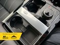 Land Rover Range Rover Velar 2.0 Range Rover Velar R-Dynamic SE D180 Auto 4WD 5dr 67