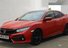 Honda Civic VTEC EX SPORT LINE