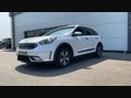 Kia Niro 1.6 Niro 2 Semi-Auto 5dr 2