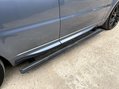 Land Rover Range Rover Sport 3.0 Range Rover Sport Autobiography Dynamic SDV6 Auto 4WD 5dr 49