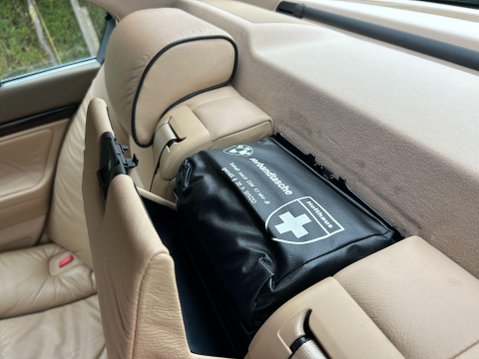 BMW 7 Series 4.4 740i 4dr 16