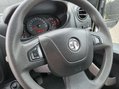 Vauxhall Movano 2.3 CDTi 3500 FWD L2 H2 Euro 6 5dr 35