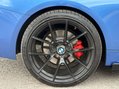 BMW 4 Series 3.0 435d M Sport Convertible 2dr Diesel Auto xDrive Euro 6 (s/s) (313 ps) 47