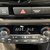 Suzuki S-Cross 1.4 Boosterjet 48V Hybrid Ultra 5dr 28