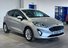 Ford Fiesta 1.0T EcoBoost Titanium Euro 6 (s/s) 5dr